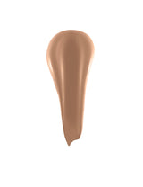 Flormar Bb Cream 35ml