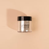 Amrij SPARKLES SHADOW