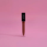Amrij MATTE LIP COLOR GLOSS