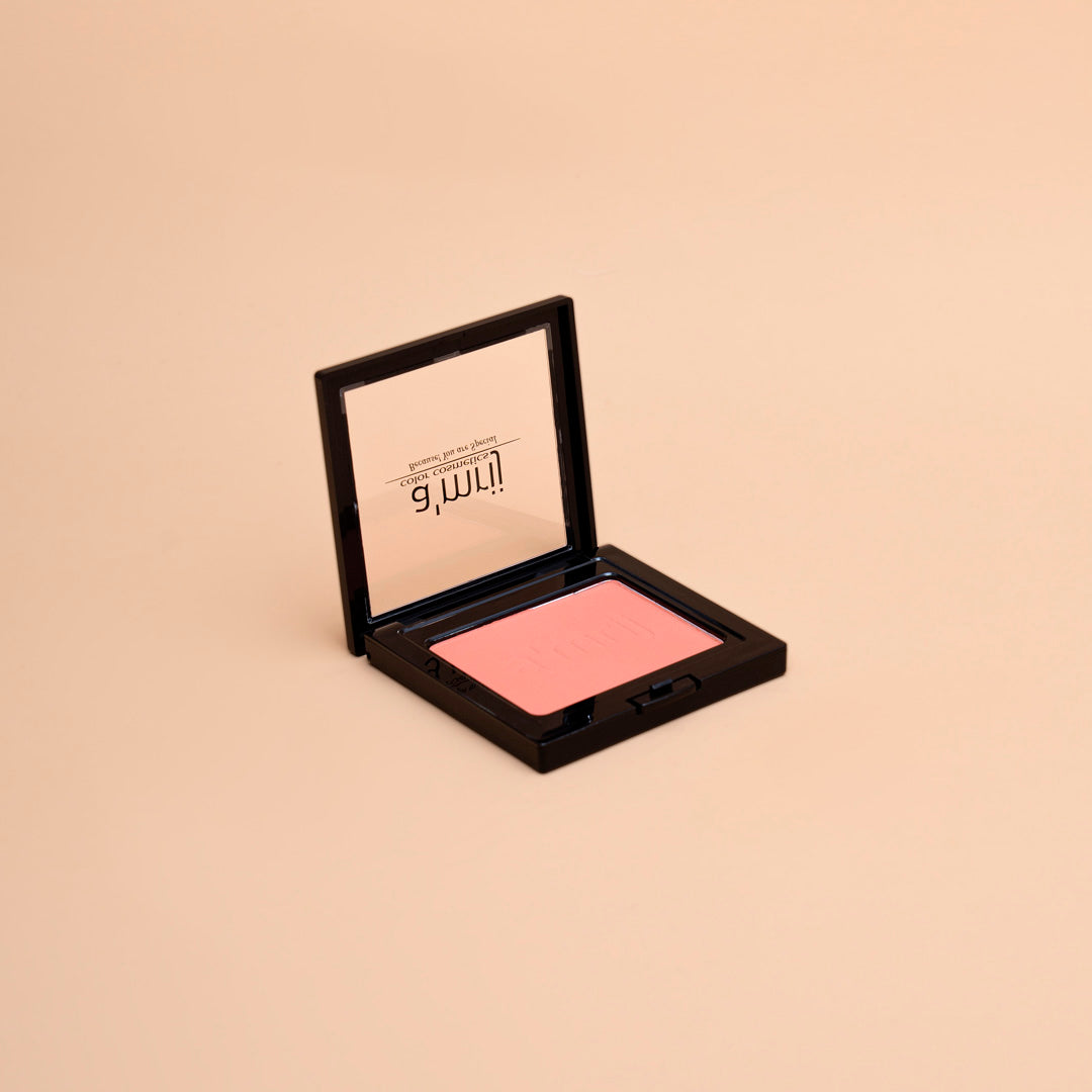 Amrij SUPER PIGMENT BLUSH ON