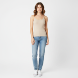 Belleza Lingerie Camisole - 9162