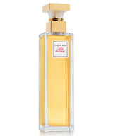ELIZABETH ARDEN 5TH AVENUE EDP 125ML