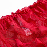 Victoria Secret T259 Bra Set