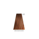 Keune Hair Color 60ml - 6.3 Dark Golden Blonde