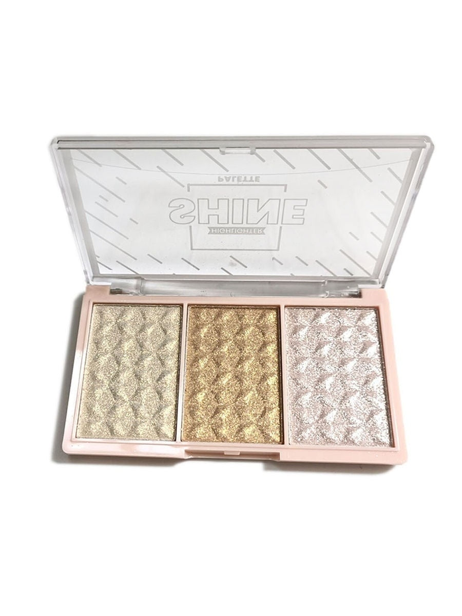 Romantic Highlighter - RC6629