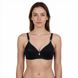 BELLEZA BRA NON PADDED WIRE 603