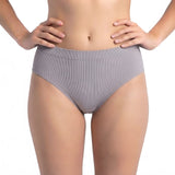 BELLEZA SINGLE PANTY BIKINI 603