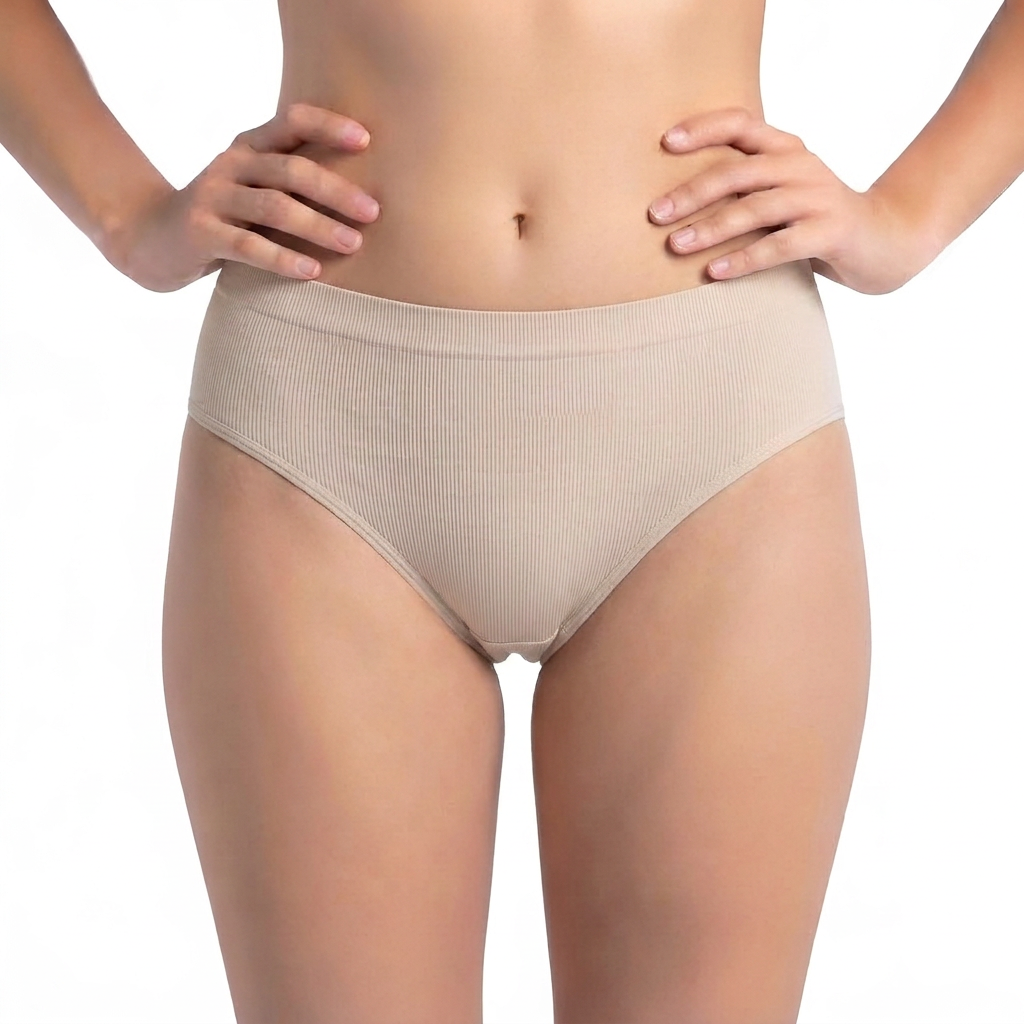 BELLEZA SINGLE PANTY BIKINI 603