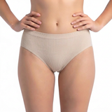 BELLEZA SINGLE PANTY BIKINI 603