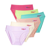 D&X Marks Panty B604