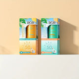 Bob Shiny SPF50 Smooth Touch Sun Stick 8.5g