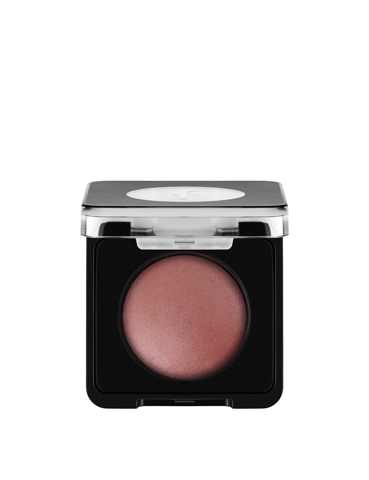 Flormar Terracotta Baked Blush On