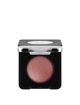 Flormar Terracotta Baked Blush On