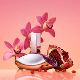 Calvin Klein Women Euphoria EDP Perfume 100ml