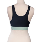 Belleza Lingerie Sports Bra - 6140