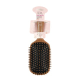ONLYAURA CUSHION  HAIRBRUSH BROWN COLOR 6142