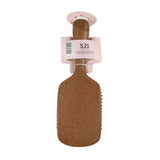 ONLYAURA CUSHION  HAIRBRUSH BROWN COLOR 6142