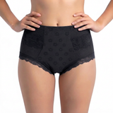 BELLEZA CONTROL BRIEF 615 PANTY