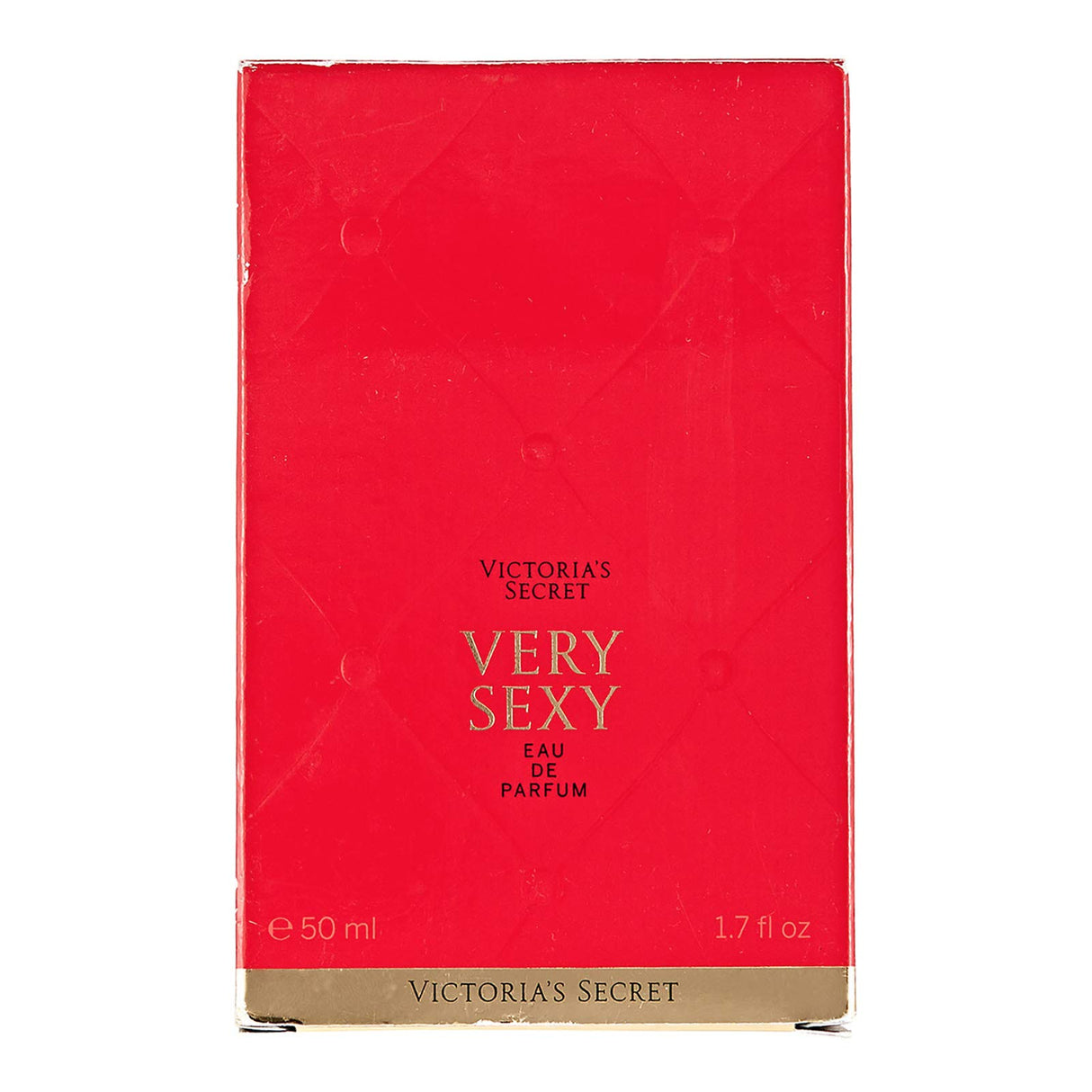 Victoria Secret Very Sexy Women Perfume Edp 100Ml