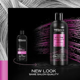 Tresemme 24Hr Volume Shampoo 828ml