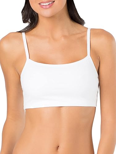 Belleza Lingerie Basic B.Dee - 03