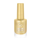 Golden Rose Color Expert Nail Lacquer