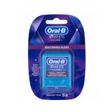 Oral-B 3D White Luxe Tandtrad Dental Floss