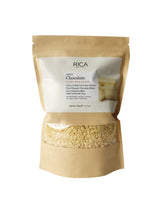 White Chocolate Hard Wax Beads 150g