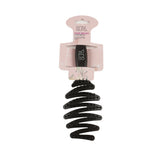 ONLYAURA FELXIABLE HAIRBRUSH BROWN COLOR 6231