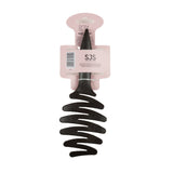 ONLYAURA FELXIABLE HAIRBRUSH BROWN COLOR 6231