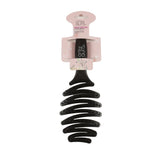 ONLYAURA FELXIABLE HAIRBRUSH BROWN COLOR 6232
