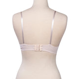 Belleza lingerie Lightly Padded Wired Bra - 626