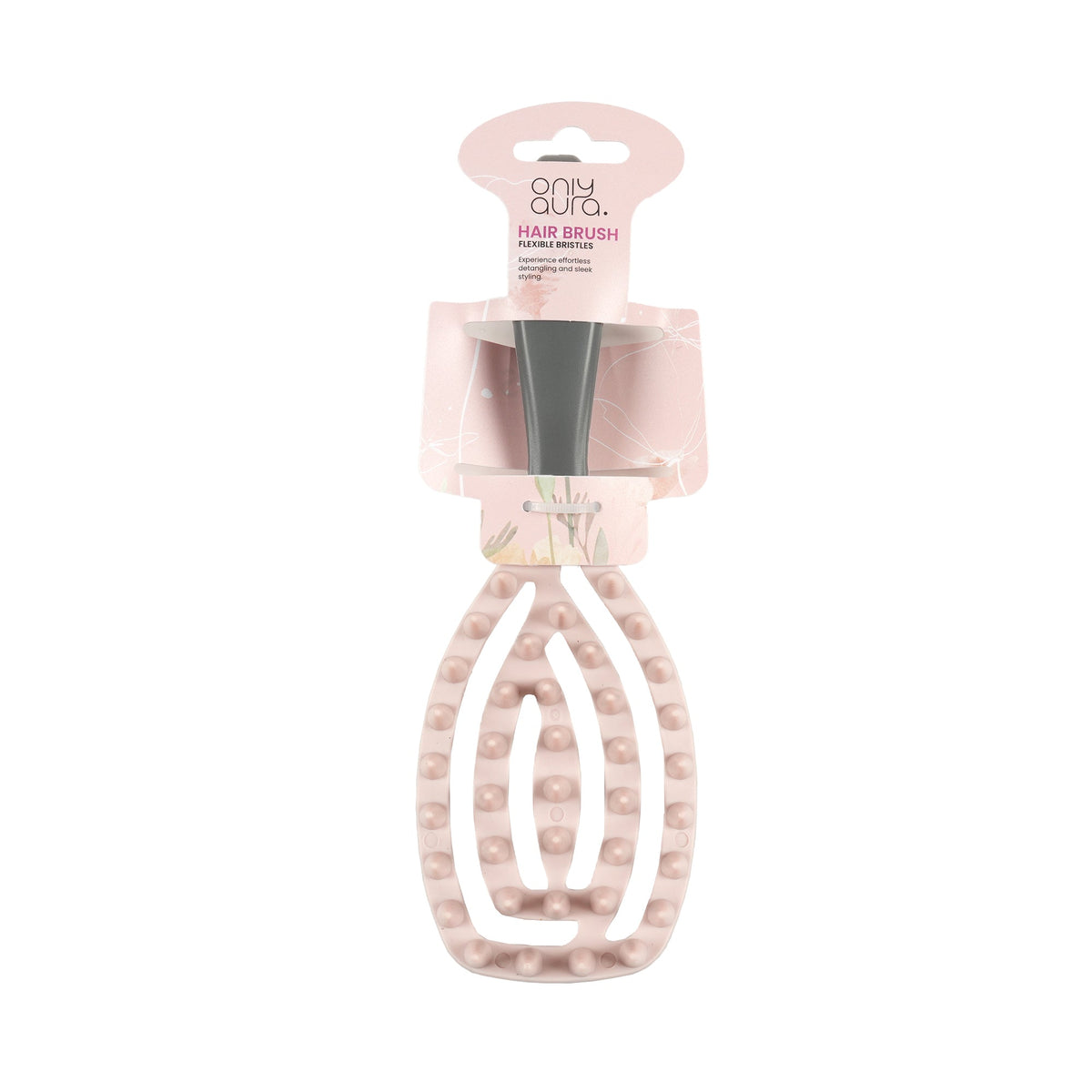 ONLYAURA HEAD MASSAGER FREY COLOR 6279