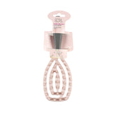 ONLYAURA HEAD MASSAGER FREY COLOR 6279