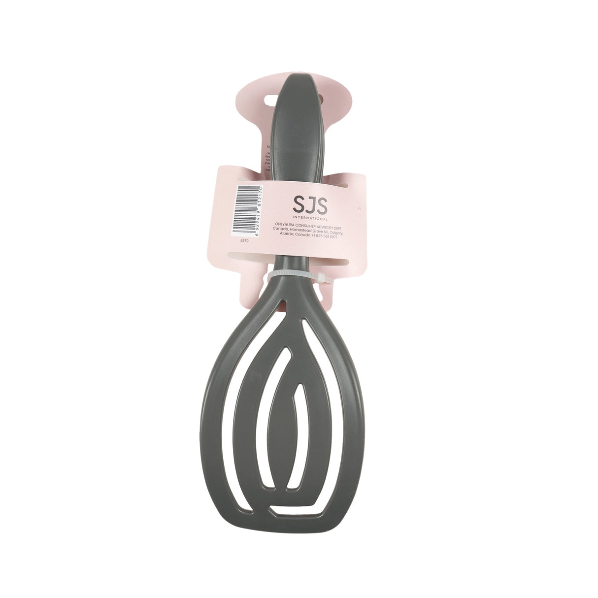 ONLYAURA HEAD MASSAGER FREY COLOR 6279