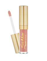 Flormar Silk Matte Liquid Lipstick