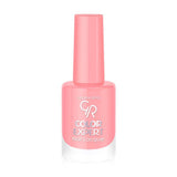 Golden Rose Color Expert Nail Lacquer