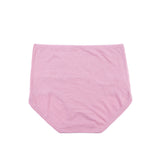 Belleza Lingerie Control Brief Panty - 6501