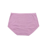 Belleza Lingerie Classic Brief Panty - 6502