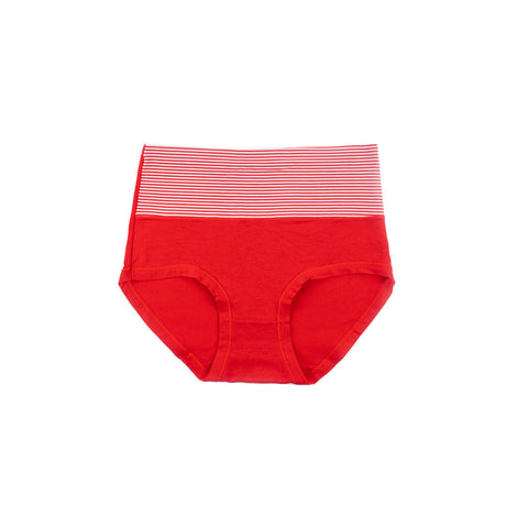 Belleza Lingerie Control Brief Panty - 6510