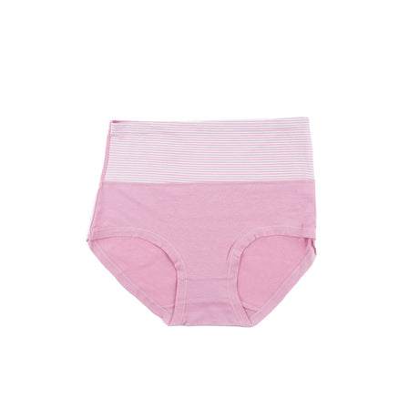 Belleza Lingerie Control Brief Panty - 6510
