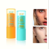 Bob Shiny SPF50 Smooth Touch Sun Stick 8.5g