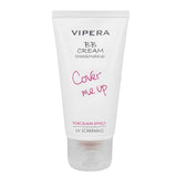 VIPERA BB CREAM COVER ME UP TUBE 11 ALABASTER 30ML