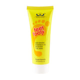 Pretty Cowry Feet Foot Cream 75ml Pc 6821