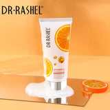 Dr Rashel Anti-Aging & Vitamin C Facial Cleanser 80g