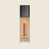Amrij SELFIE READY LIQUID FOUNDATION