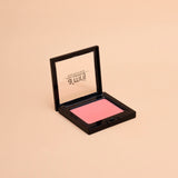 Amrij SUPER PIGMENT BLUSH ON