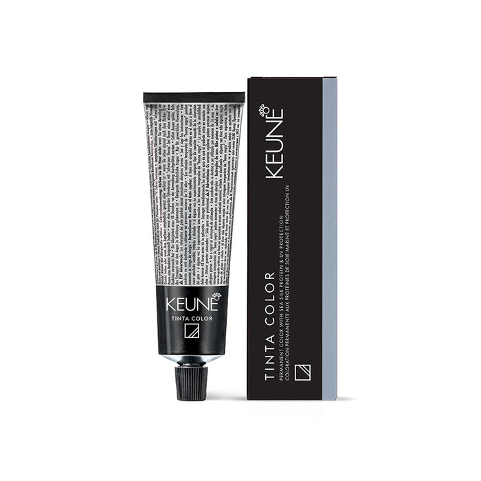 KEUNE 9.32 HAIR COLOR 60ML