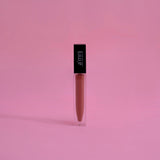 Amrij MATTE LIP COLOR GLOSS