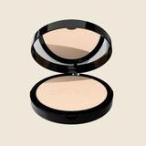 Amrij SELFIE READY FACE POWDER